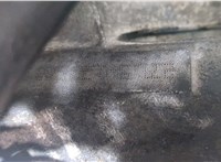  Двигатель (ДВС) Mercedes C W203 2000-2007 20272046 #10