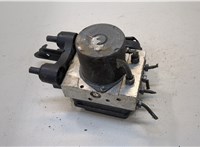  Блок АБС, насос (ABS, ESP, ASR) Mercedes E W212 2009-2013 20272051 #1