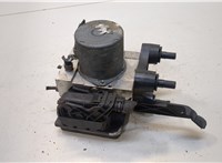  Блок АБС, насос (ABS, ESP, ASR) Mercedes E W212 2009-2013 20272051 #2