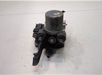  Блок АБС, насос (ABS, ESP, ASR) Mercedes E W212 2009-2013 20272051 #3