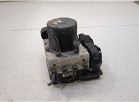  Блок АБС, насос (ABS, ESP, ASR) Mercedes E W212 2009-2013 20272051 #4