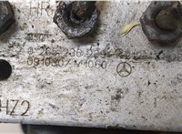  Блок АБС, насос (ABS, ESP, ASR) Mercedes E W212 2009-2013 20272051 #5