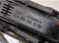  Блок АБС, насос (ABS, ESP, ASR) Mercedes E W212 2009-2013 20272051 #6