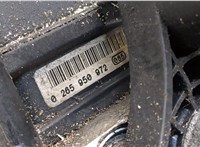  Блок АБС, насос (ABS, ESP, ASR) Mercedes E W212 2009-2013 20272051 #8