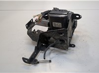  Блок АБС, насос (ABS, ESP, ASR) Volkswagen Passat 5 2000-2005 20272056 #1