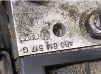  Блок АБС, насос (ABS, ESP, ASR) Volkswagen Passat 5 2000-2005 20272056 #6