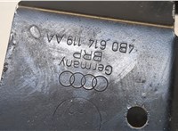  Блок АБС, насос (ABS, ESP, ASR) Volkswagen Passat 5 2000-2005 20272056 #7