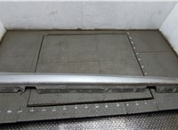  Накладка на порог BMW 3 E90, E91, E92, E93 2005-2012 20272070 #1