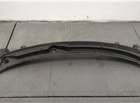  Жабо под дворники (дождевик) Chevrolet Equinox 2017- 20272077 #1