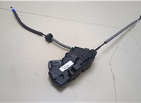 5TA839016T Замок двери Audi Q3 2018- 20272079 #1