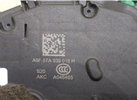 5TA839016T Замок двери Audi Q3 2018- 20272079 #2