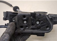 5TA839016T Замок двери Audi Q3 2018- 20272079 #3