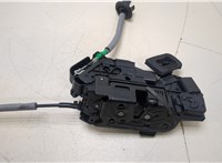 5TA839016T Замок двери Audi Q3 2018- 20272079 #4