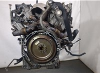  Двигатель (ДВС) Mercedes E W212 2009-2013 20272093 #3