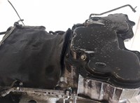  Двигатель (ДВС) Mercedes E W212 2009-2013 20272093 #5