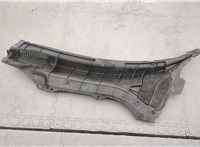  Жабо под дворники (дождевик) Infiniti FX 2003-2008 20272094 #5