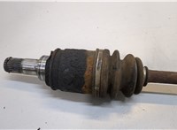  Полуось (приводной вал, шрус) Pontiac Vibe 1 2002-2008 20272096 #2