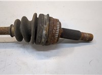  Полуось (приводной вал, шрус) Pontiac Vibe 1 2002-2008 20272096 #3