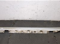 8209785 Накладка на порог BMW 3 E46 1998-2005 20272098 #4