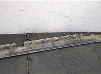 8209785 Накладка на порог BMW 3 E46 1998-2005 20272098 #6