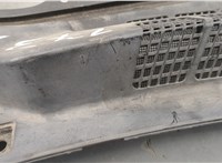 Жабо под дворники (дождевик) Infiniti FX 2003-2008 20272103 #2