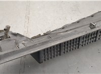  Жабо под дворники (дождевик) Infiniti FX 2003-2008 20272103 #4