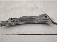  Жабо под дворники (дождевик) Infiniti FX 2003-2008 20272103 #5
