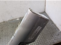 7656A089, 7656A079HA Подножка Mitsubishi Pajero 2006-2022 20272108 #3