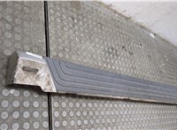 7656A089, 7656A079HA Подножка Mitsubishi Pajero 2006-2022 20272108 #5