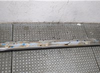 7656A089, 7656A079HA Подножка Mitsubishi Pajero 2006-2022 20272108 #6