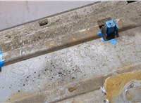 7656A089, 7656A079HA Подножка Mitsubishi Pajero 2006-2022 20272108 #7