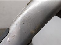 7656A089, 7656A079HA Подножка Mitsubishi Pajero 2006-2022 20272108 #8