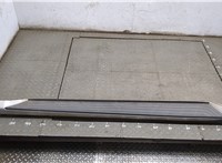  Подножка Mitsubishi Pajero 2006-2014 20272108 #1