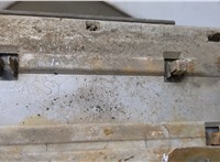  Подножка Mitsubishi Pajero 2006-2014 20272108 #3