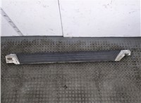 7656A089, 7656A079HA Подножка Mitsubishi Pajero 2006-2022 20272108 #11