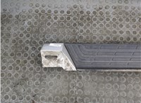 7656A089, 7656A079HA Подножка Mitsubishi Pajero 2006-2022 20272108 #12