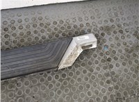 7656A089, 7656A079HA Подножка Mitsubishi Pajero 2006-2022 20272108 #13