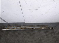 7656A089, 7656A079HA Подножка Mitsubishi Pajero 2006-2022 20272108 #14