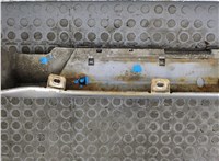 7656A089, 7656A079HA Подножка Mitsubishi Pajero 2006-2022 20272108 #15