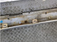 7656A089, 7656A079HA Подножка Mitsubishi Pajero 2006-2022 20272108 #16