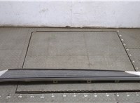  Подножка Mitsubishi Pajero 2006-2014 20272111 #1