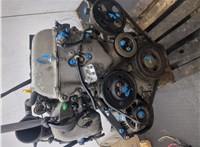 Маховик Suzuki Liana 11338042 #2