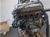  Маховик Suzuki Liana 11338042 #3
