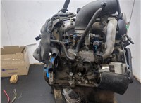  Маховик Suzuki Liana 11338042 #5