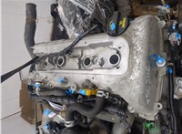  Маховик Suzuki Liana 11338042 #6