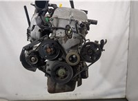  Двигатель (ДВС) Suzuki Liana 20272112 #1