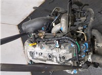  Маховик Suzuki Liana 11338042 #9