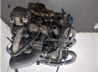  Маховик Suzuki Liana 11338042 #10