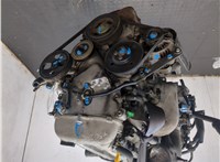  Маховик Suzuki Liana 11338042 #11