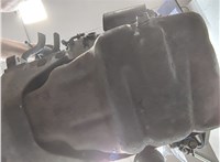  Маховик Suzuki Liana 11338042 #12